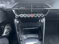 Peugeot 2008 1.5 BlueHDi Blue Lease Allure / Virtual / Pdc / Ca Zwart - thumbnail 15