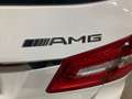 Mercedes-Benz E 350 SW cdi be Avantgarde AMG auto Bianco - thumbnail 2