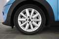 MINI Cooper 1.5 5 porte AUT. FARI BI-LED,PARK DISTANCE ANT/POS Albastru - thumbnail 14