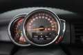 MINI Cooper 1.5 5 porte AUT. FARI BI-LED,PARK DISTANCE ANT/POS Albastru - thumbnail 12
