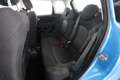 MINI Cooper 1.5 5 porte AUT. FARI BI-LED,PARK DISTANCE ANT/POS Albastru - thumbnail 9