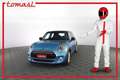 MINI Cooper 1.5 5 porte AUT. FARI BI-LED,PARK DISTANCE ANT/POS Albastru - thumbnail 1