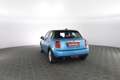 MINI Cooper 1.5 5 porte AUT. FARI BI-LED,PARK DISTANCE ANT/POS Albastru - thumbnail 5
