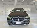 BMW X1 xDrive 25e Business Advantage automatico - thumbnail 2