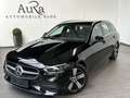 Mercedes-Benz C 200 T Avantgarde NAV+LED+KAM+CARPLAY+VCOCK+PP Noir - thumbnail 2