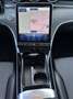 Mercedes-Benz C 200 T Avantgarde NAV+LED+KAM+CARPLAY+VCOCK+PP Noir - thumbnail 12