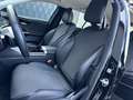 Mercedes-Benz C 200 T Avantgarde NAV+LED+KAM+CARPLAY+VCOCK+PP Noir - thumbnail 9