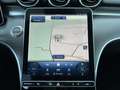 Mercedes-Benz C 200 T Avantgarde NAV+LED+KAM+CARPLAY+VCOCK+PP Noir - thumbnail 14