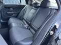 Mercedes-Benz C 200 T Avantgarde NAV+LED+KAM+CARPLAY+VCOCK+PP Noir - thumbnail 10