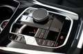 BMW X6 xDrive40i [M Sport, HUD, AHK, ACC, GSD, 22" LMR] Schwarz - thumbnail 14