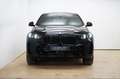 BMW X6 xDrive40i [M Sport, HUD, AHK, ACC, GSD, 22" LMR] Schwarz - thumbnail 10