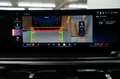 BMW X6 xDrive40i [M Sport, HUD, AHK, ACC, GSD, 22" LMR] Schwarz - thumbnail 13