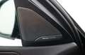 BMW X6 xDrive40i [M Sport, HUD, AHK, ACC, GSD, 22" LMR] Schwarz - thumbnail 17