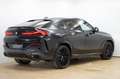 BMW X6 xDrive40i [M Sport, HUD, AHK, ACC, GSD, 22" LMR] Schwarz - thumbnail 4