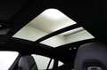 BMW X6 xDrive40i [M Sport, HUD, AHK, ACC, GSD, 22" LMR] Schwarz - thumbnail 19