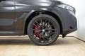 BMW X6 xDrive40i [M Sport, HUD, AHK, ACC, GSD, 22" LMR] Schwarz - thumbnail 3