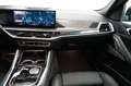 BMW X6 xDrive40i [M Sport, HUD, AHK, ACC, GSD, 22" LMR] Schwarz - thumbnail 16