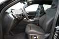 BMW X6 xDrive40i [M Sport, HUD, AHK, ACC, GSD, 22" LMR] Schwarz - thumbnail 20