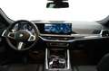 BMW X6 xDrive40i [M Sport, HUD, AHK, ACC, GSD, 22" LMR] Schwarz - thumbnail 5