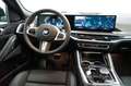 BMW X6 xDrive40i [M Sport, HUD, AHK, ACC, GSD, 22" LMR] Schwarz - thumbnail 15