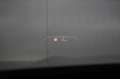 BMW X6 xDrive40i [M Sport, HUD, AHK, ACC, GSD, 22" LMR] Schwarz - thumbnail 12
