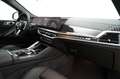 BMW X6 xDrive40i [M Sport, HUD, AHK, ACC, GSD, 22" LMR] Schwarz - thumbnail 6