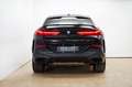 BMW X6 xDrive40i [M Sport, HUD, AHK, ACC, GSD, 22" LMR] Schwarz - thumbnail 11