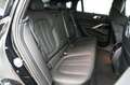 BMW X6 xDrive40i [M Sport, HUD, AHK, ACC, GSD, 22" LMR] Noir - thumbnail 9