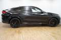 BMW X6 xDrive40i [M Sport, HUD, AHK, ACC, GSD, 22" LMR] Schwarz - thumbnail 8