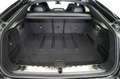 BMW X6 xDrive40i [M Sport, HUD, AHK, ACC, GSD, 22" LMR] Schwarz - thumbnail 18