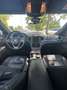 Jeep Grand Cherokee 3.0 crd Limited auto - thumbnail 10