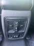 Jeep Grand Cherokee 3.0 crd Limited auto - thumbnail 8
