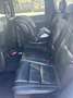 Jeep Grand Cherokee 3.0 crd Limited auto - thumbnail 9