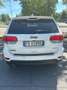 Jeep Grand Cherokee 3.0 crd Limited auto - thumbnail 5