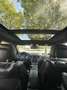 Jeep Grand Cherokee 3.0 crd Limited auto - thumbnail 12