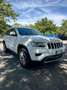 Jeep Grand Cherokee 3.0 crd Limited auto - thumbnail 2