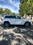 Jeep Grand Cherokee 3.0 crd Limited auto - thumbnail 4