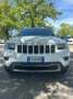 Jeep Grand Cherokee 3.0 crd Limited auto - thumbnail 1