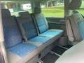 Volkswagen T5 Multivan Multivan Blau - thumbnail 22