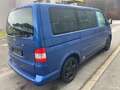 Volkswagen T5 Multivan Multivan Blau - thumbnail 19