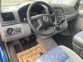 Volkswagen T5 Multivan Multivan Blau - thumbnail 4