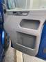 Volkswagen T5 Multivan Multivan Blau - thumbnail 25