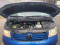 Volkswagen T5 Multivan Multivan Blau - thumbnail 12