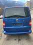 Volkswagen T5 Multivan Multivan Blau - thumbnail 16