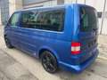 Volkswagen T5 Multivan Multivan Blau - thumbnail 15