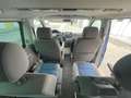 Volkswagen T5 Multivan Multivan Blau - thumbnail 21