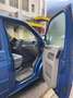 Volkswagen T5 Multivan Multivan Blau - thumbnail 24