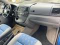 Volkswagen T5 Multivan Multivan Blau - thumbnail 26