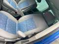 Volkswagen T5 Multivan Multivan Blau - thumbnail 5