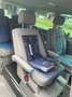 Volkswagen T5 Multivan Multivan Blau - thumbnail 23